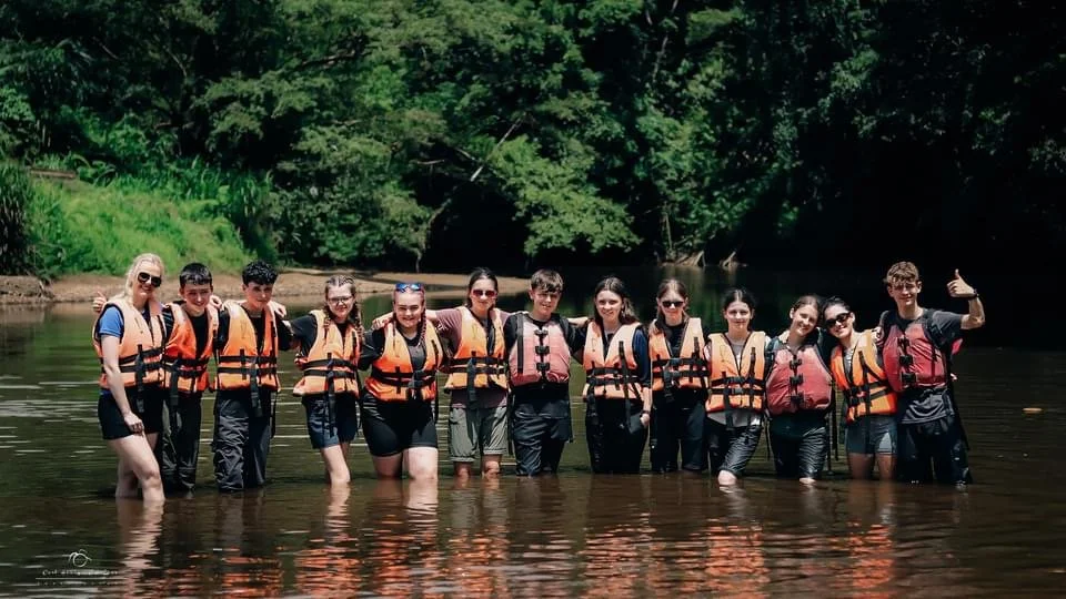 The Ultimate Guide to School Trips to Borneo: Nature, Culture &amp; Adventure