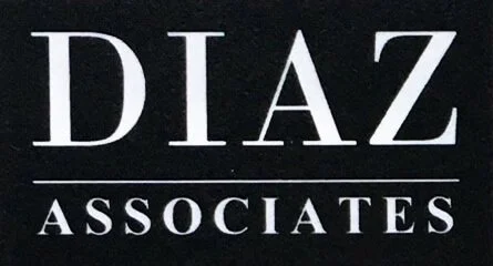 Manny Diaz and Associates