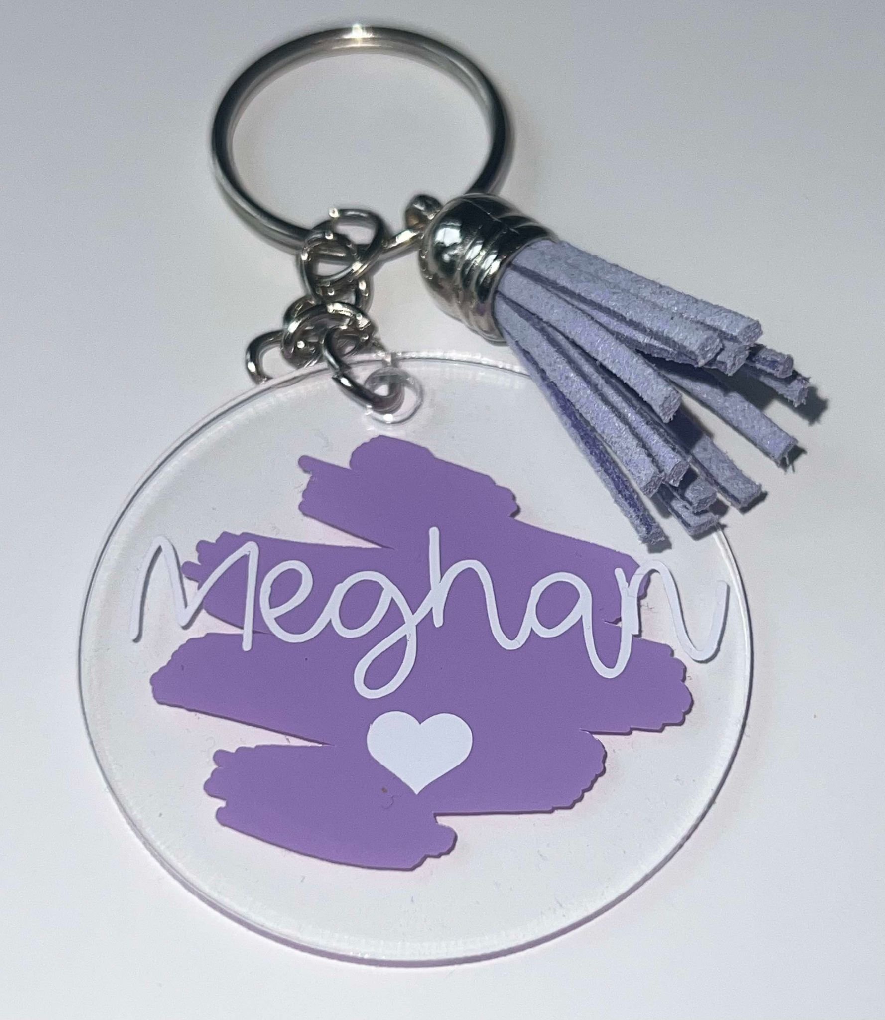 acrylic tag.jpg