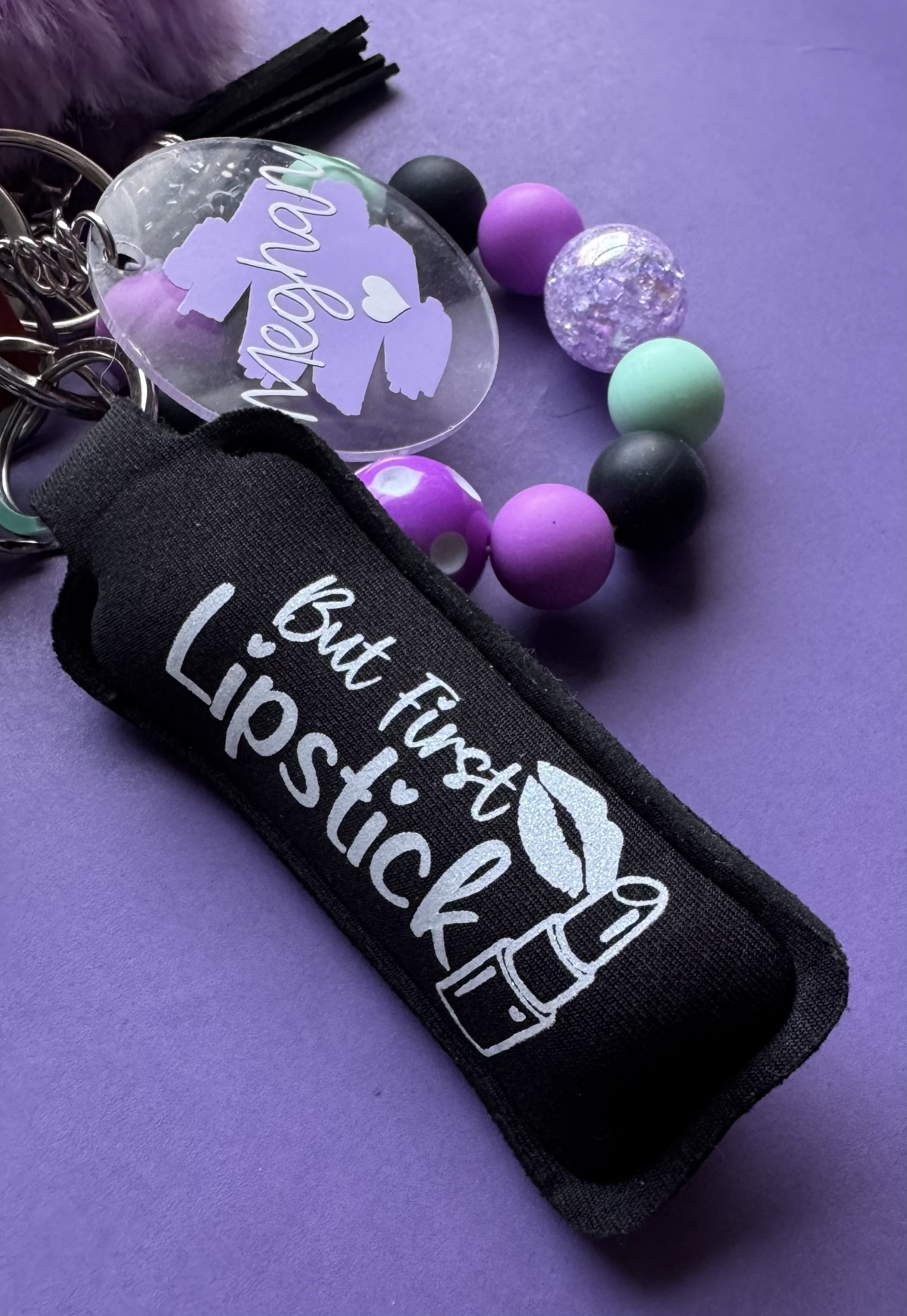 chapstick 2.jpg