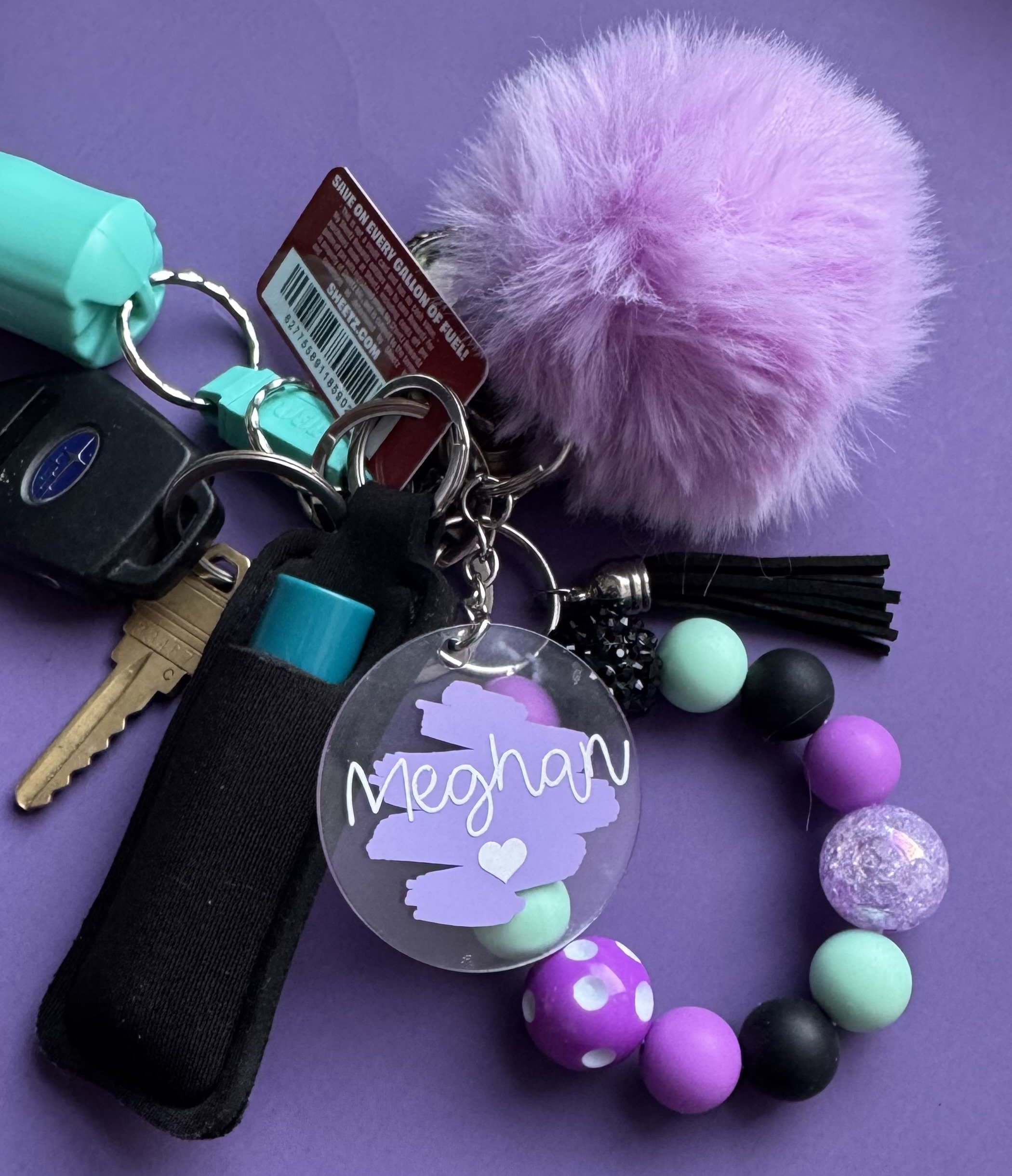 keychain bundle.jpg