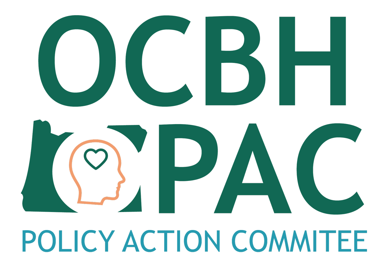 ocbhpac.org