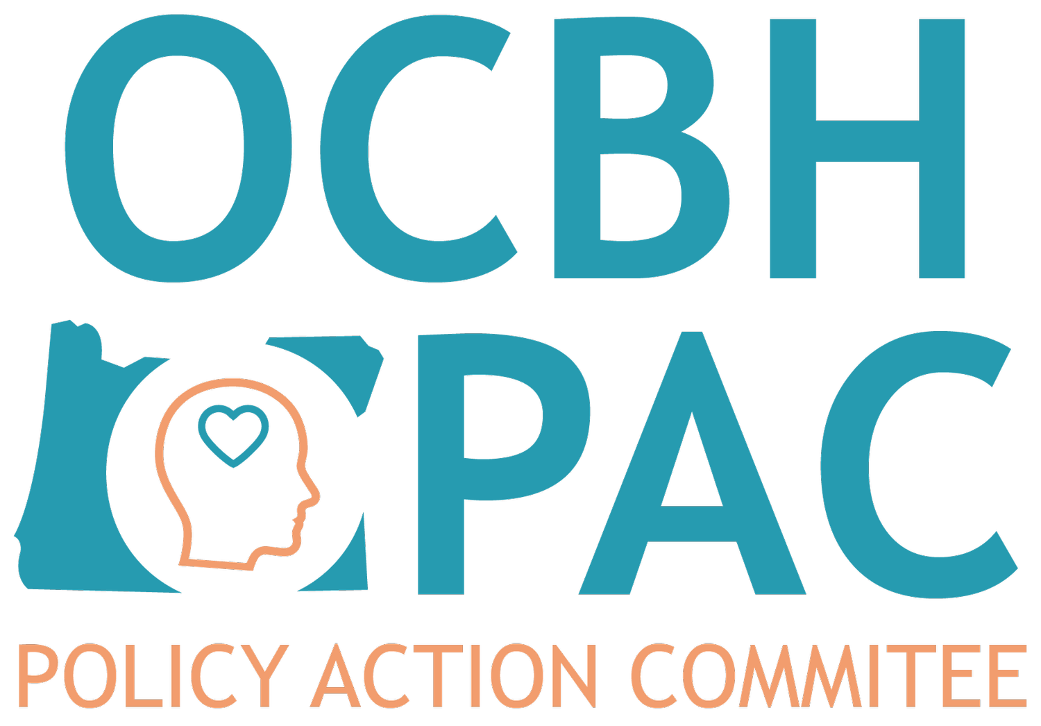 ocbhpac.org