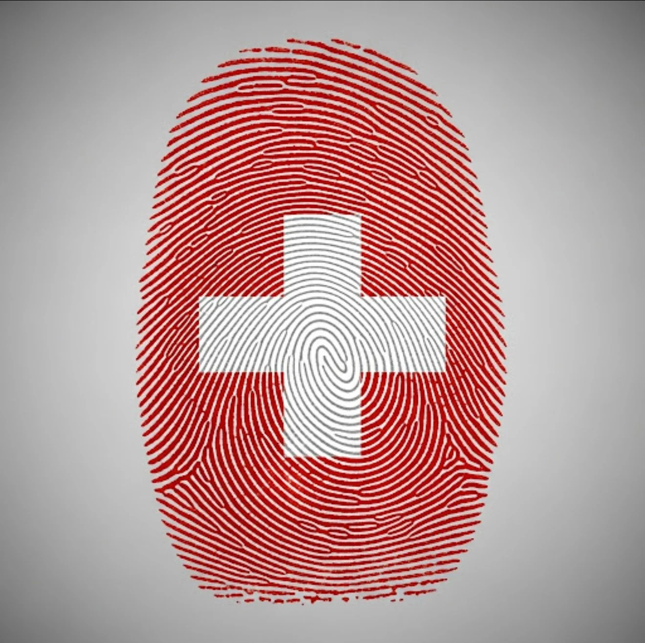 E-ID: Die Zukunft unserer Identität wird am 28. September 2025 entschieden