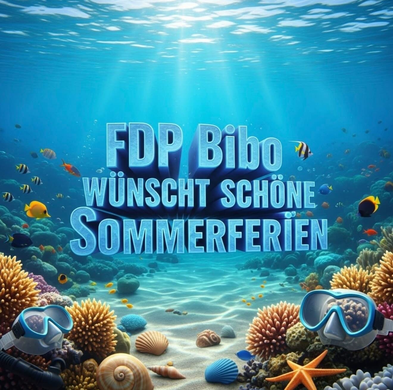 F&uuml;r Binningen und Bottmingen steht unsere Heimat im Mittelpunkt unserer Vision. Diese basiert auf den liberalen Werten Freiheit, Gemeinsinn und Fortschritt.

Jetzt Mitglied werden. fdp-bibo.ch