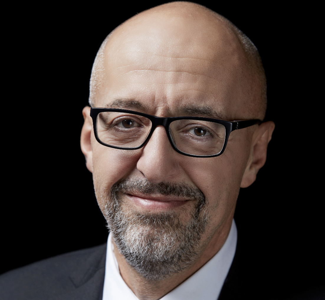 Gratulation: Andreas Faller - neuer Gemeinderat Bottmingen