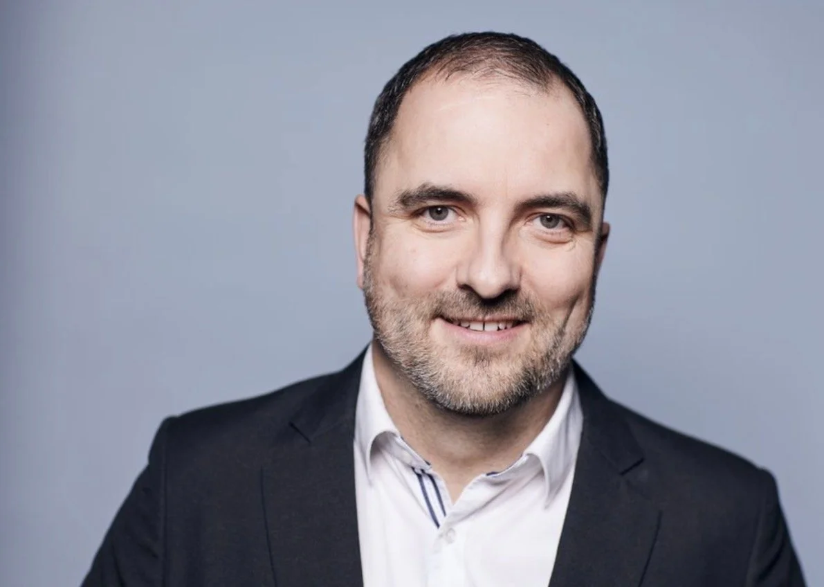 «E Binninger für Binnige»