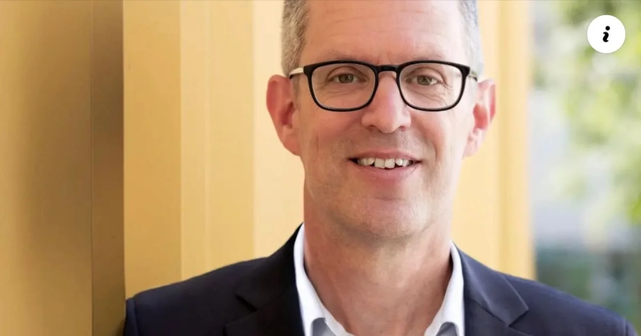 🎉 Herzliche Gratulation! Markus Eigenmann ist der neue Baselbieter Regierungsrat. Wir w&uuml;nschen viel Erfolg im neuen Amt! 💙

fdp-bibo.ch/blog/gratulation-markus-eigenmann-ist-neuer-baselbieter-regierungsrat