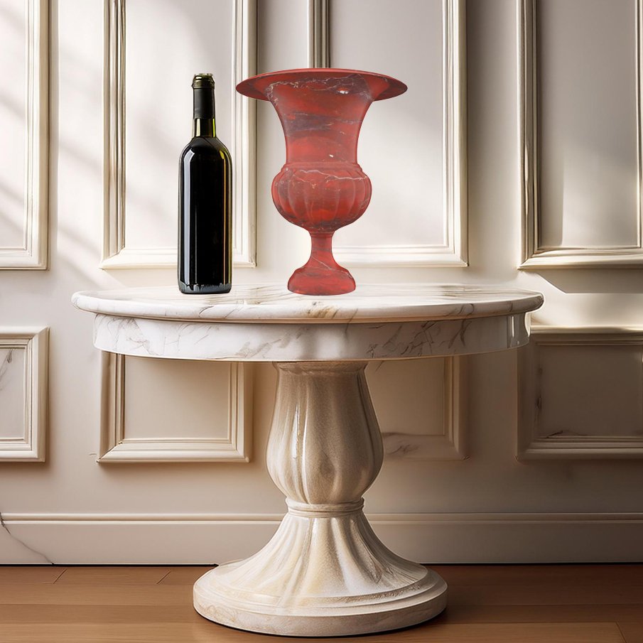 Rouge du Roi Small Table.jpg