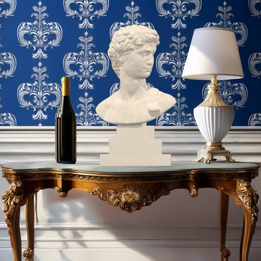 Botticino Table Wallpaper 19.4.jpg