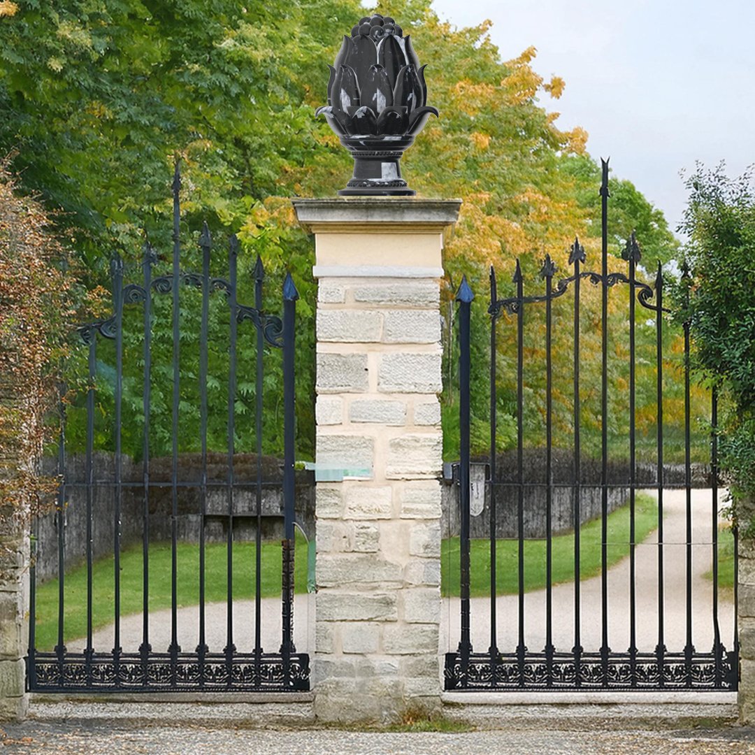 Marquina_Gate Pillar.jpg