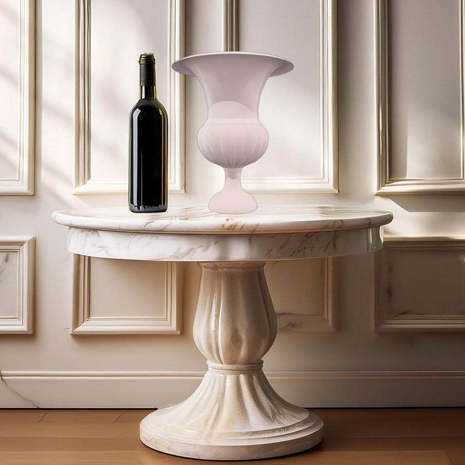 Pink Onyx Small Table.jpg