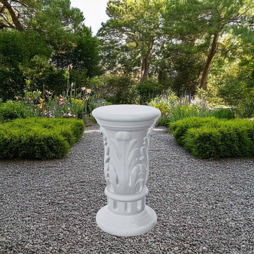 Statuario Michelangelo 2_Garden.jpg