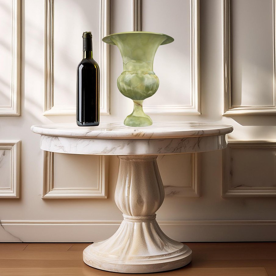 Green Onyx Small Table.jpg