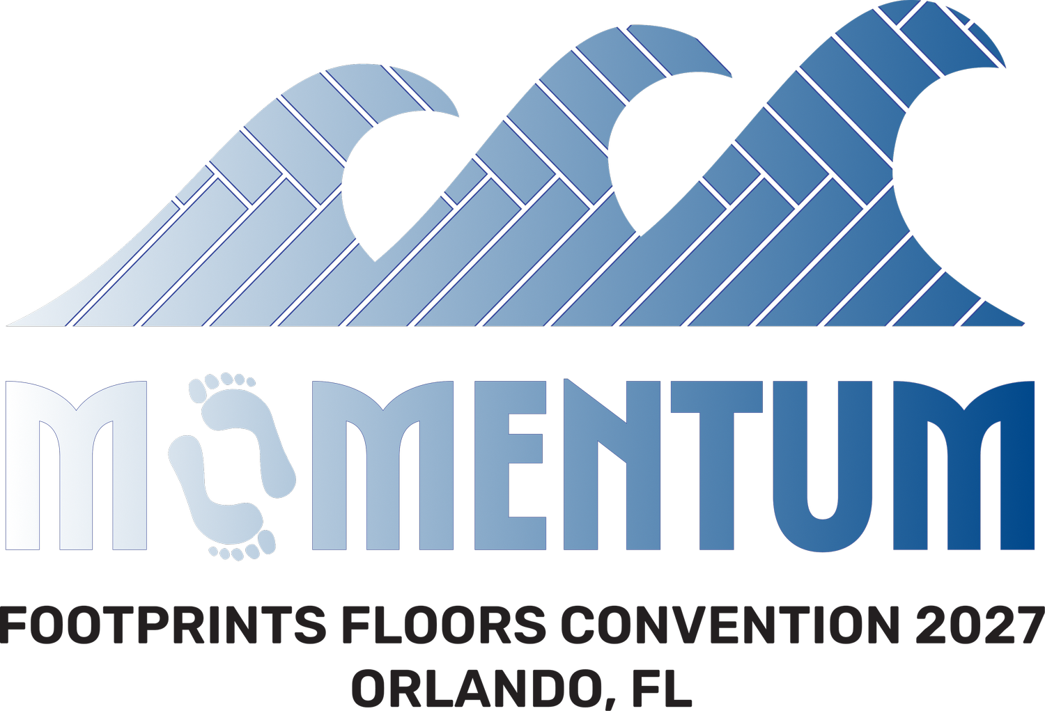 Footprints Floors Convention 2025