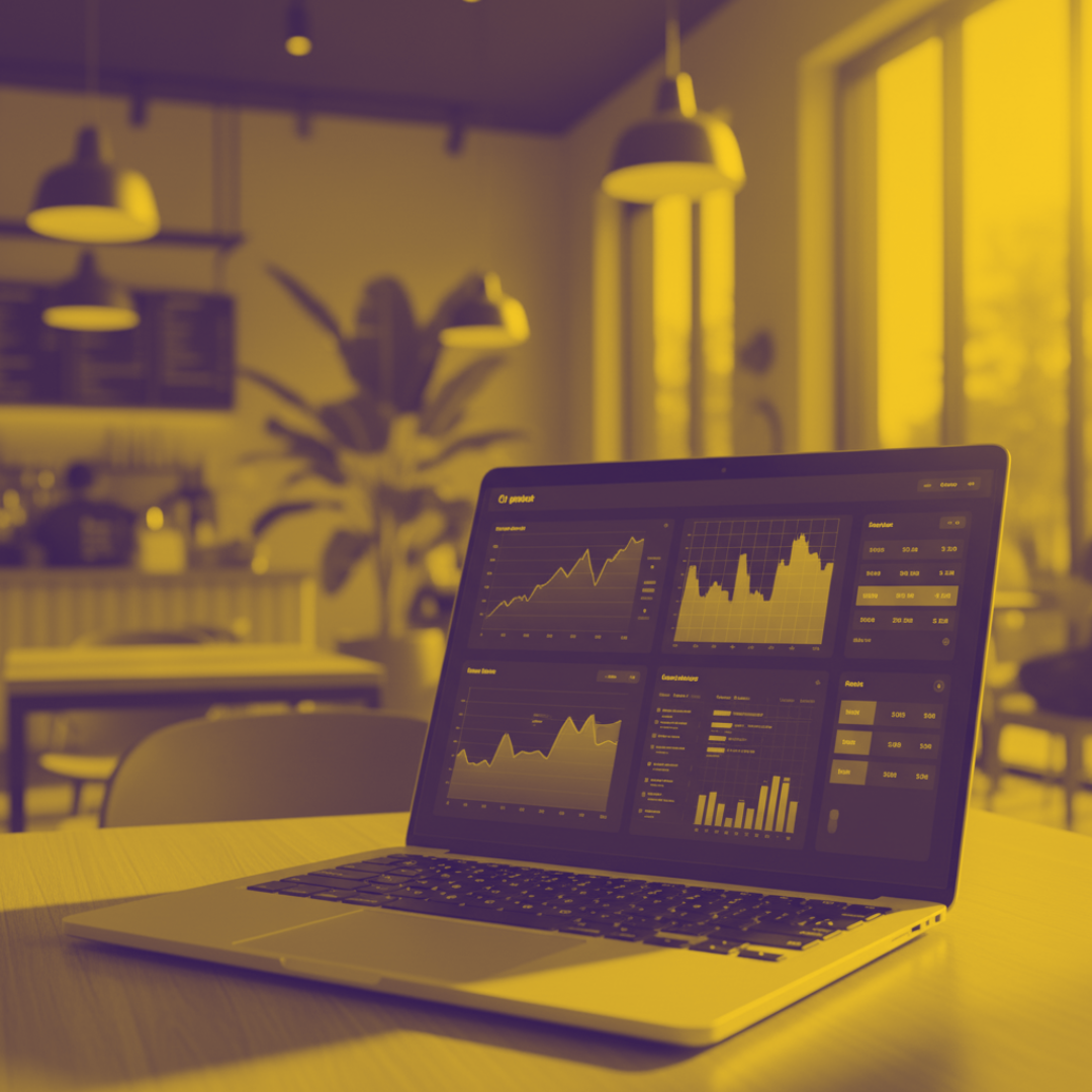 Meta Product Content Operations (Threads Launch)