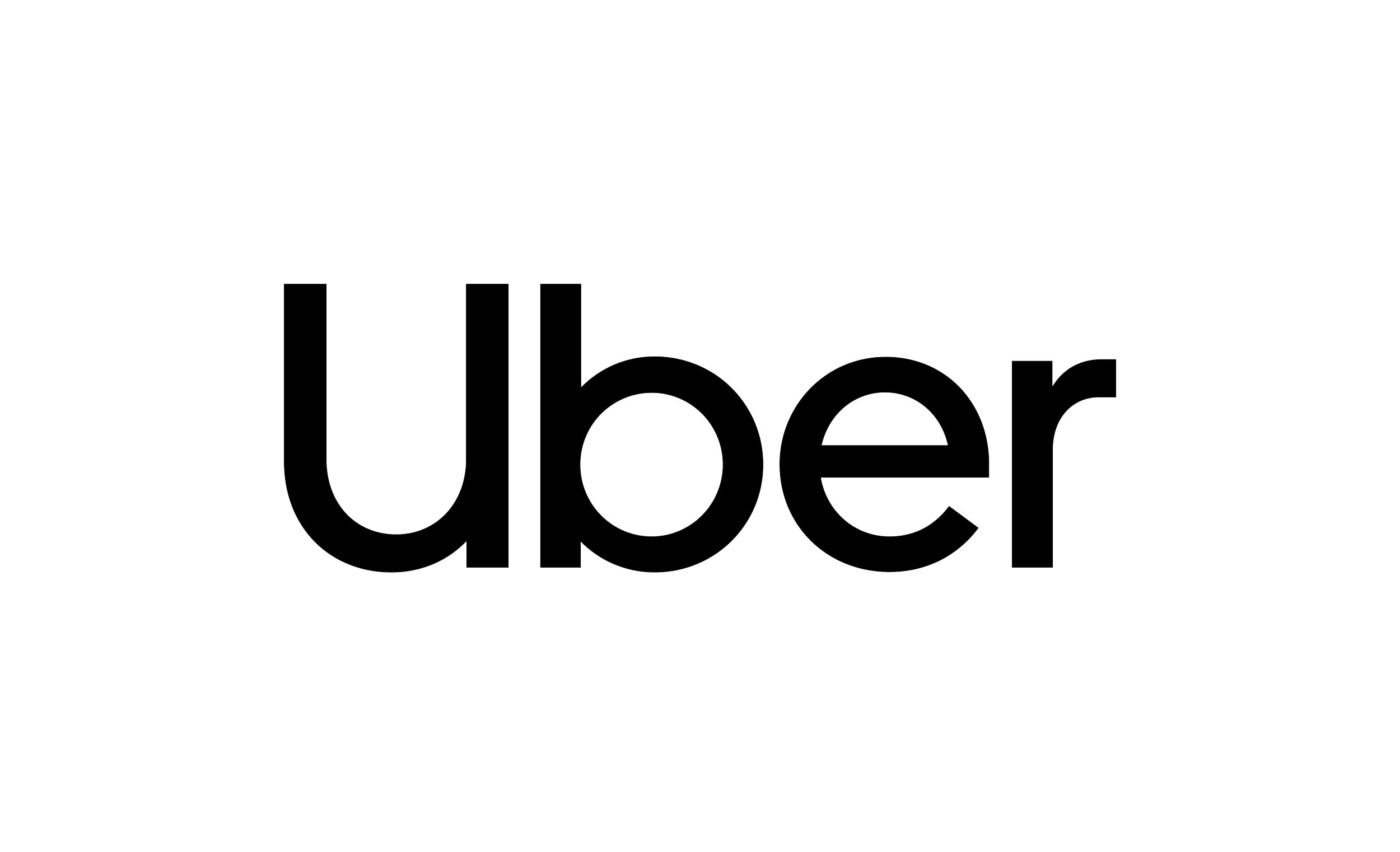Uber_Logo_Black_RGB.png