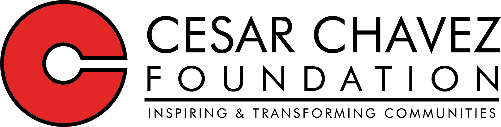 Cesar Chavez Foundation.png