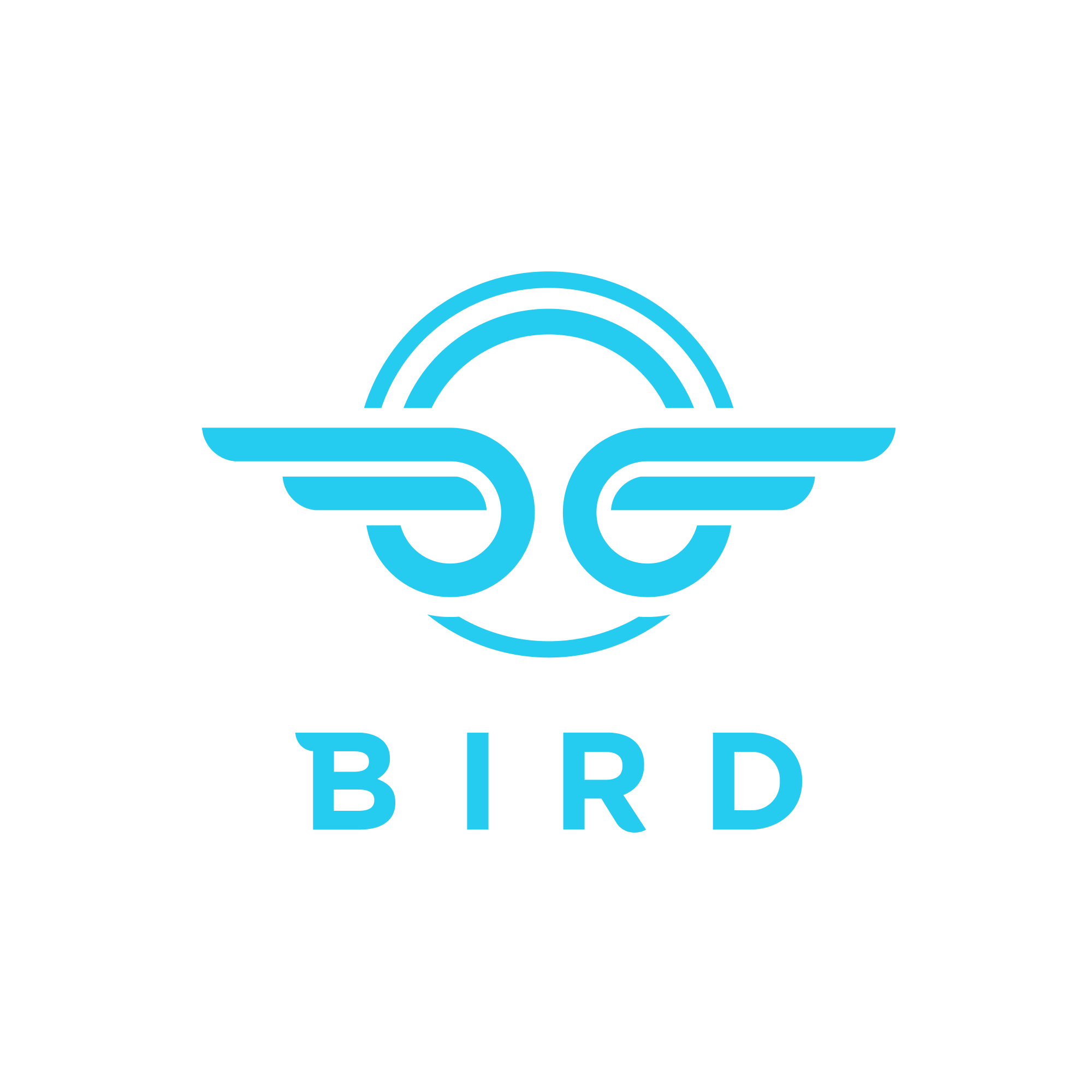 Bird_Logo.png