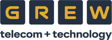 Signal Telecom Consulting LLC