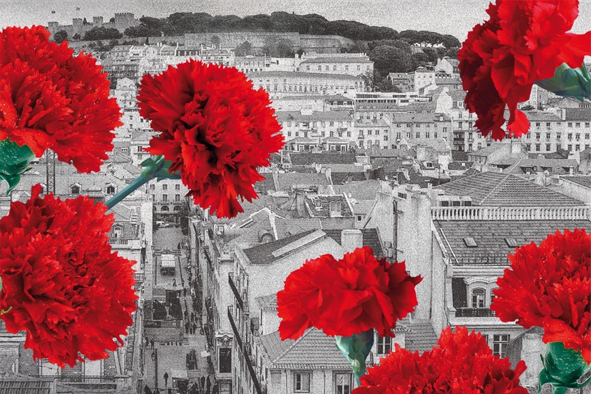 Open Forum - Food Systems Transformation, Women Leadership &amp; Peace Building