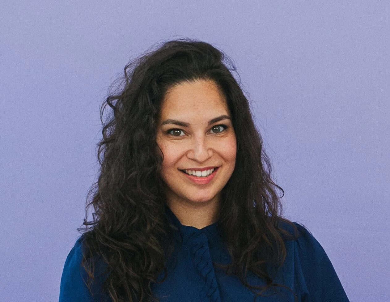 Mindful Circle with Valerie