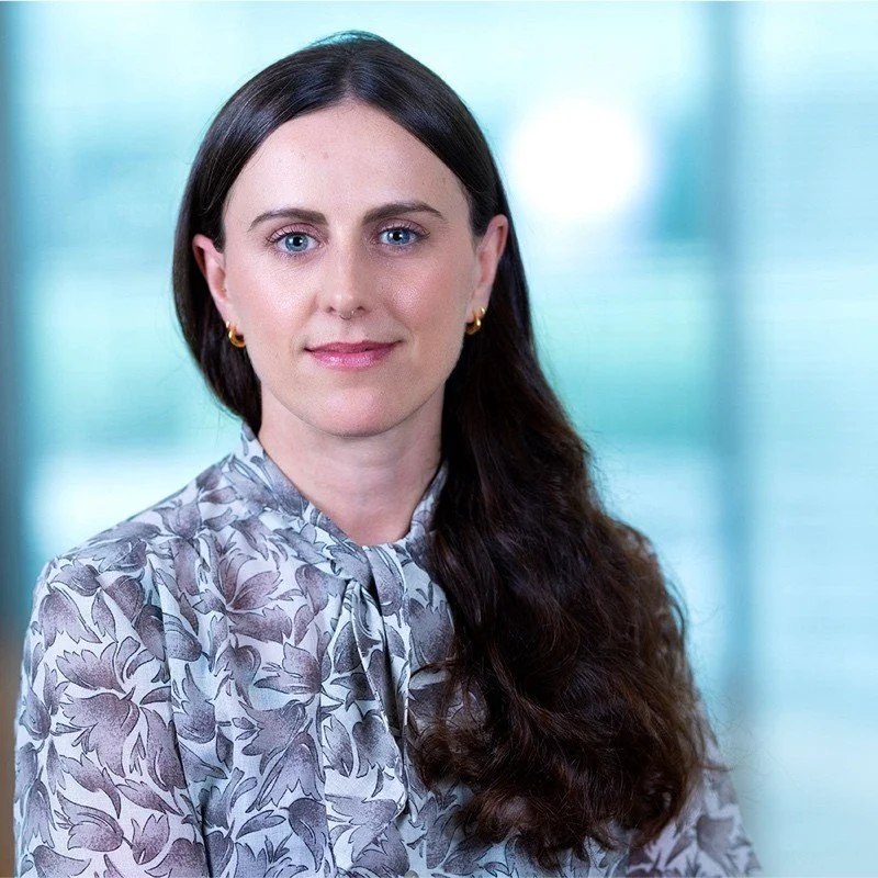 Bethany Ridley-Moran.jpeg