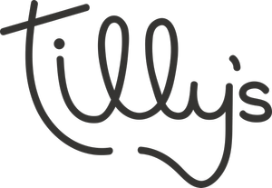 Tilly's Charcoal Chicken