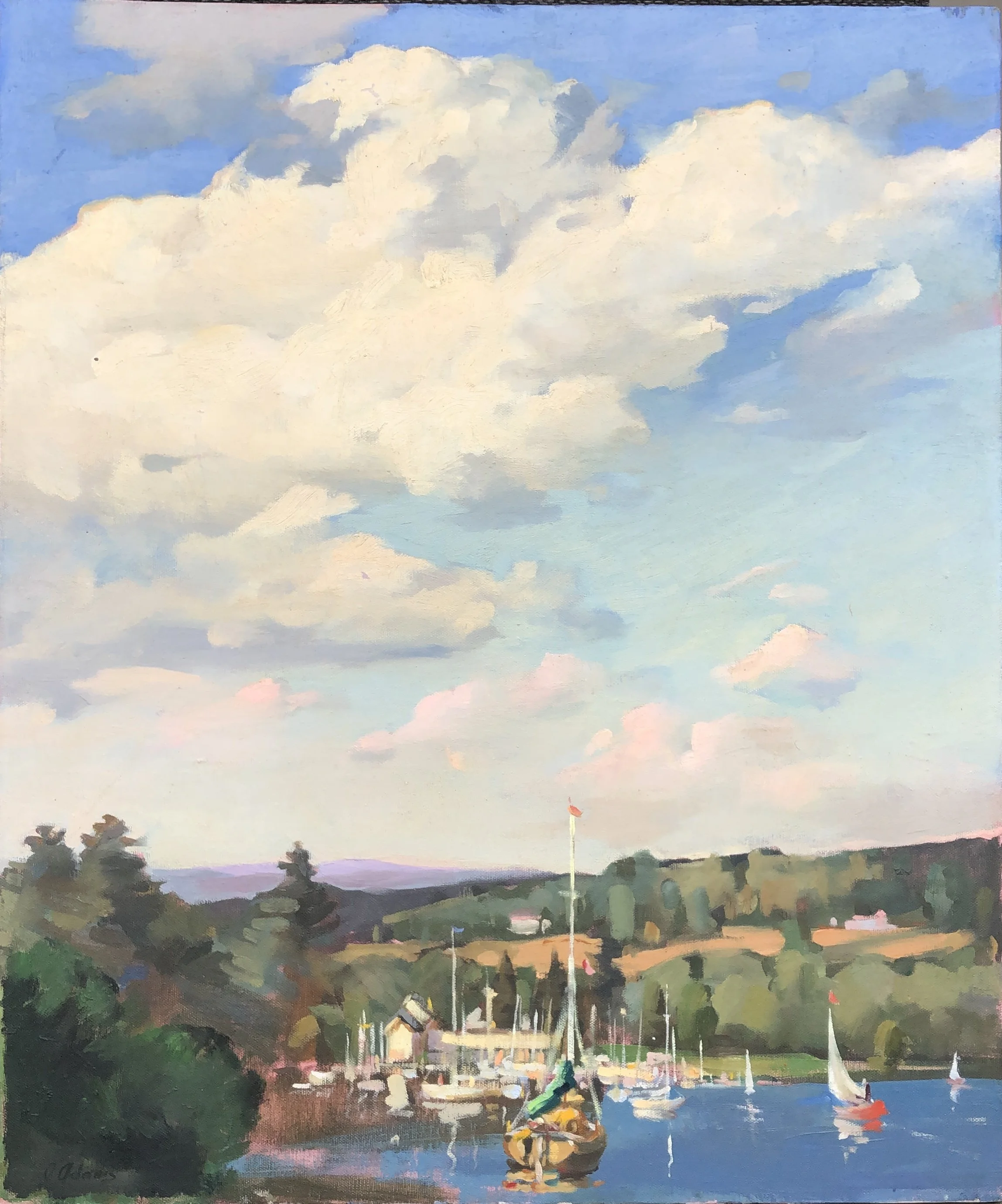24