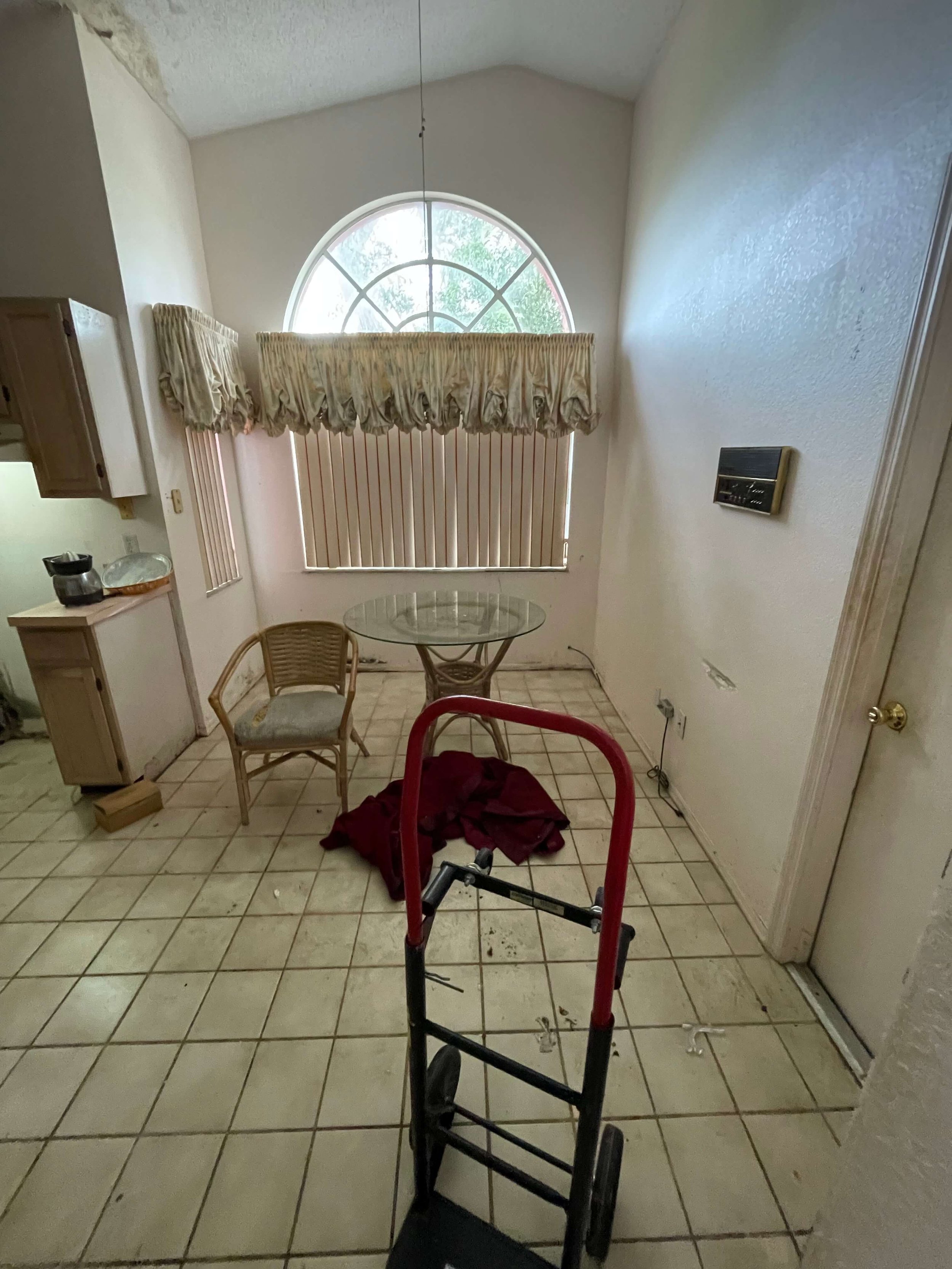 Port St Lucie House Remodel Before 13.jpeg