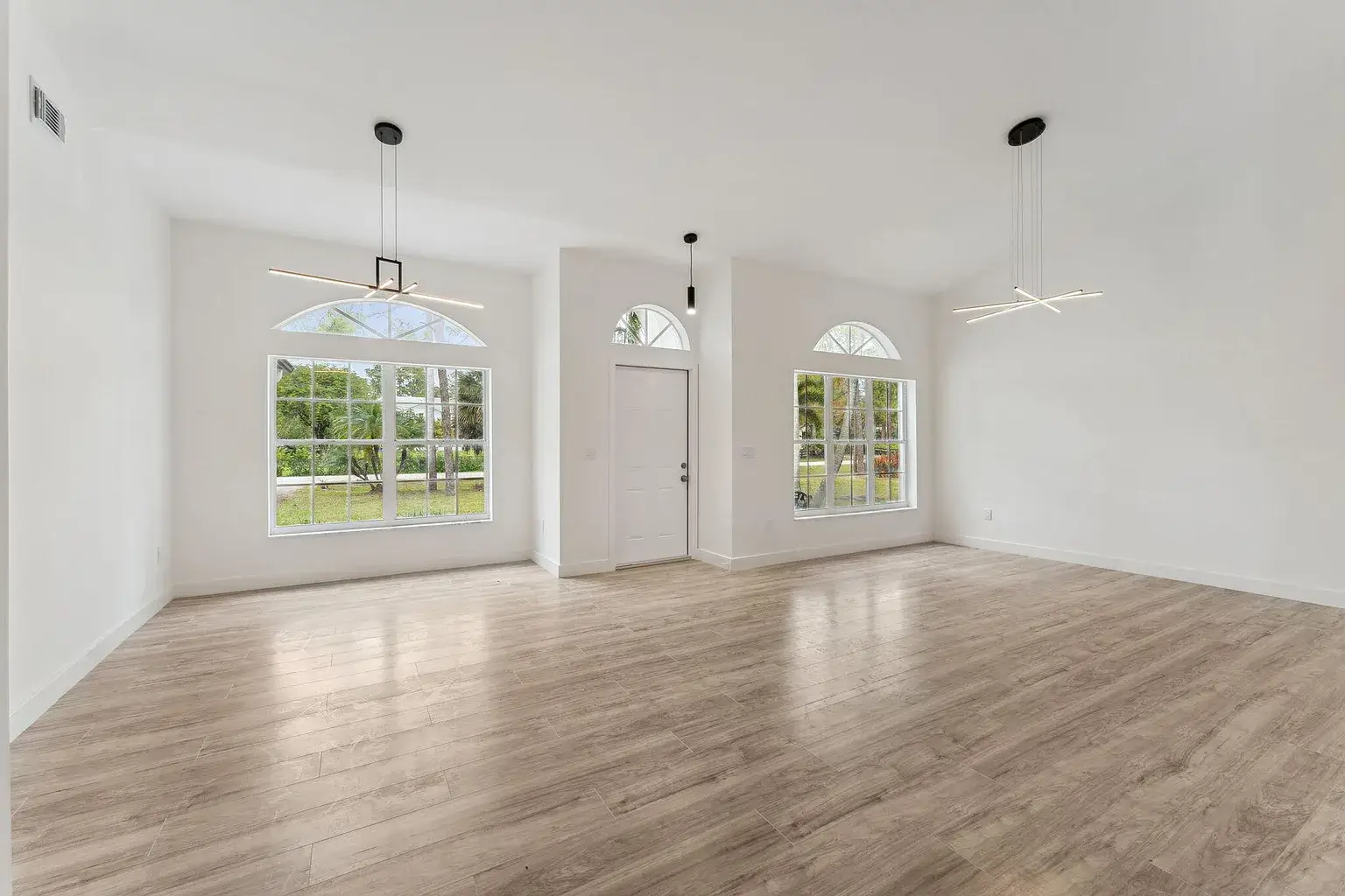 Loxahatchee Home Remodel 3.png