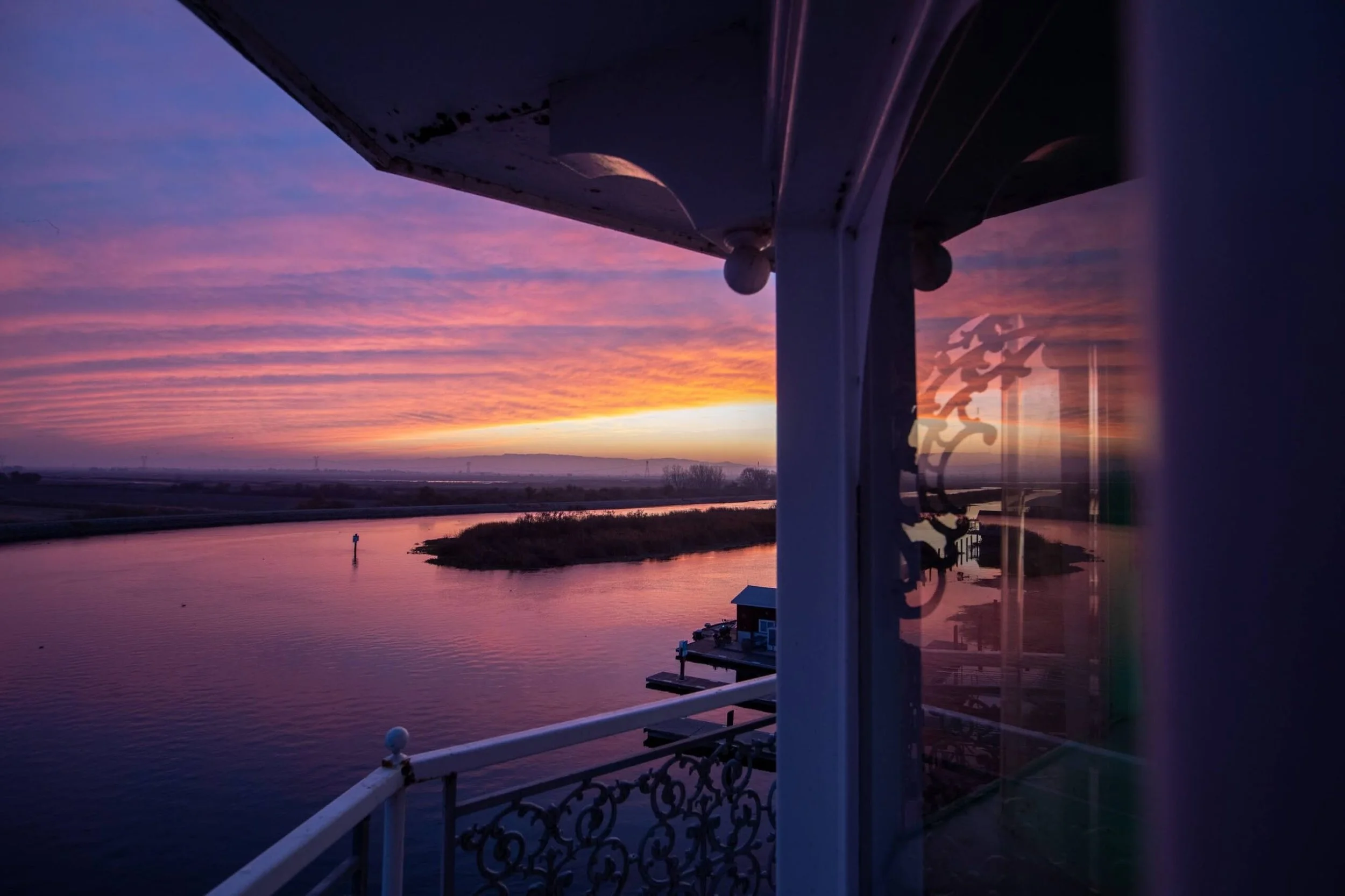 forbes island sunset.jpg