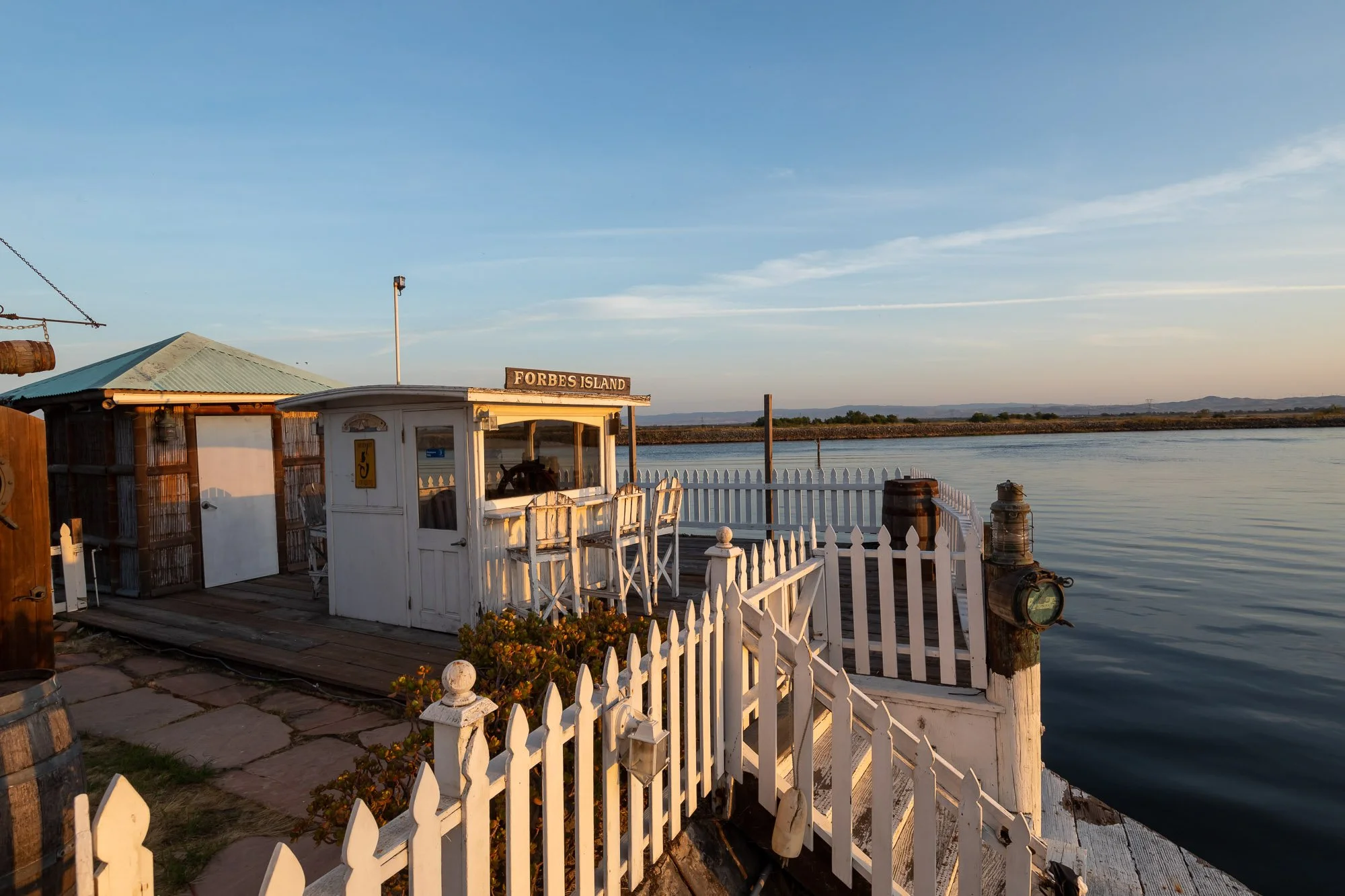 forbes island 8.jpg