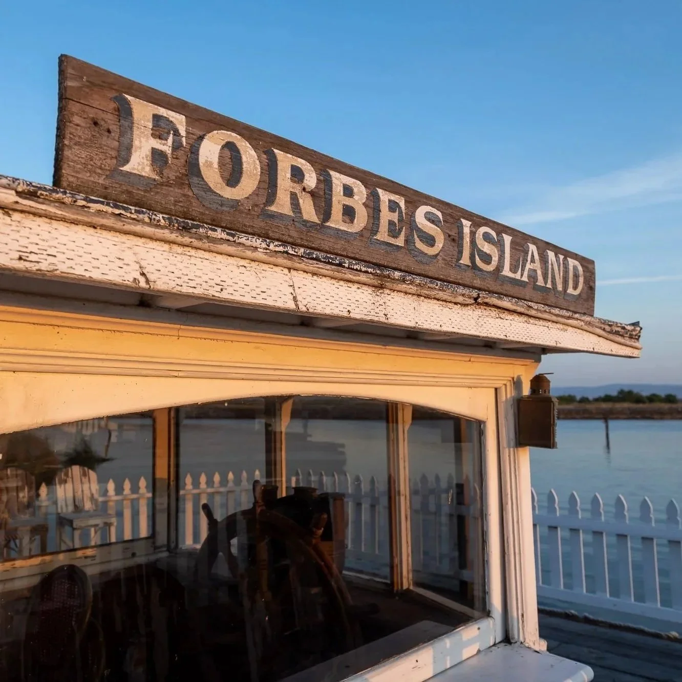 Forbes%2BIsland%2BSite%2B1.jpg