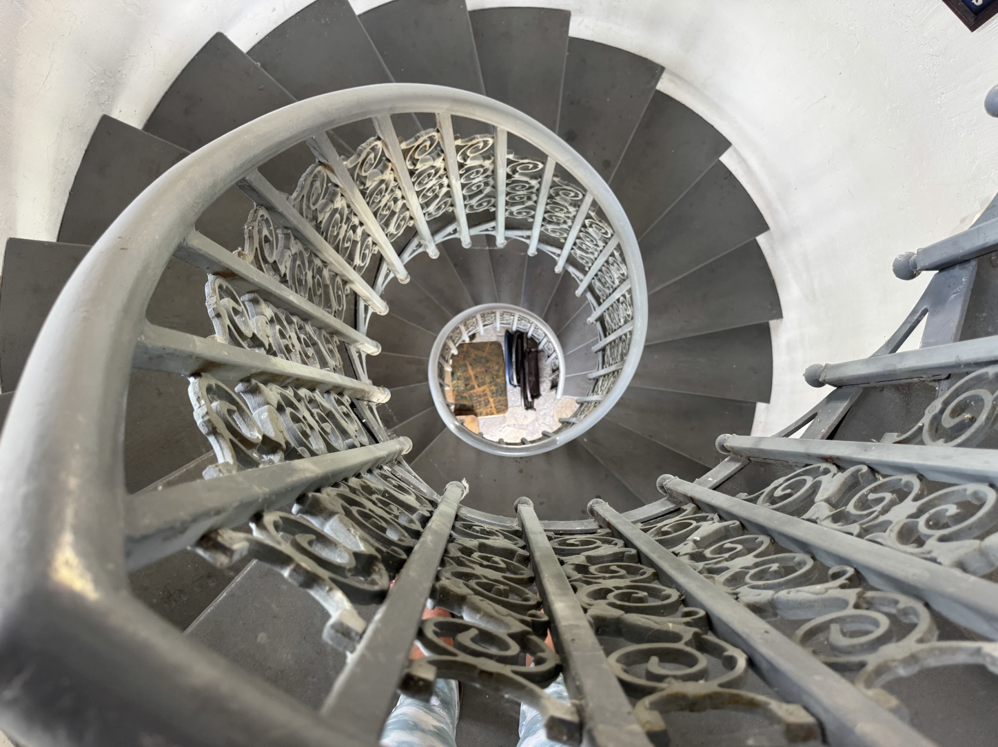 forbes island stairs.png