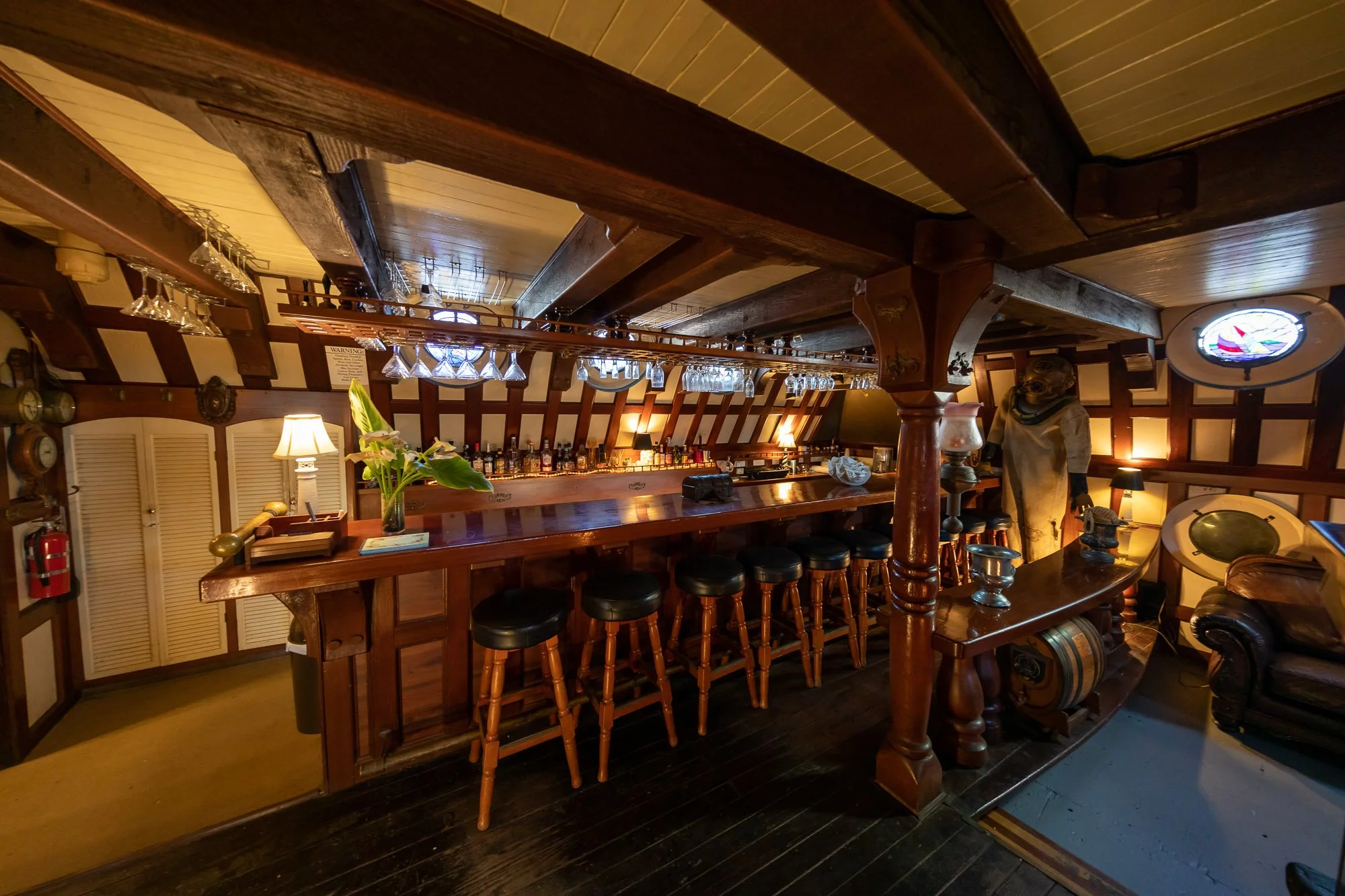 forbes island downstairs.jpg