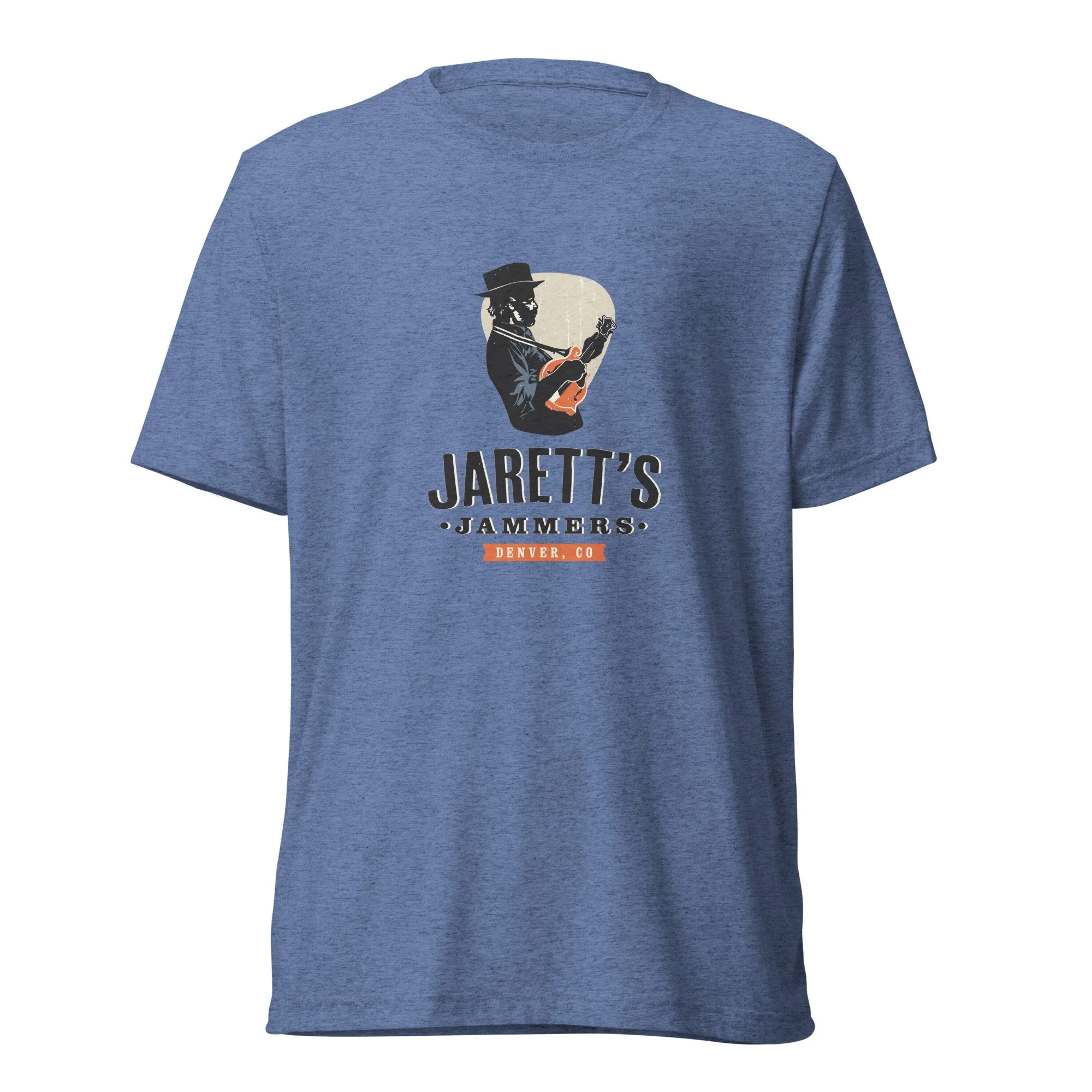 unisex-tri-blend-t-shirt-blue-triblend-front-66b84fbae0348.jpg