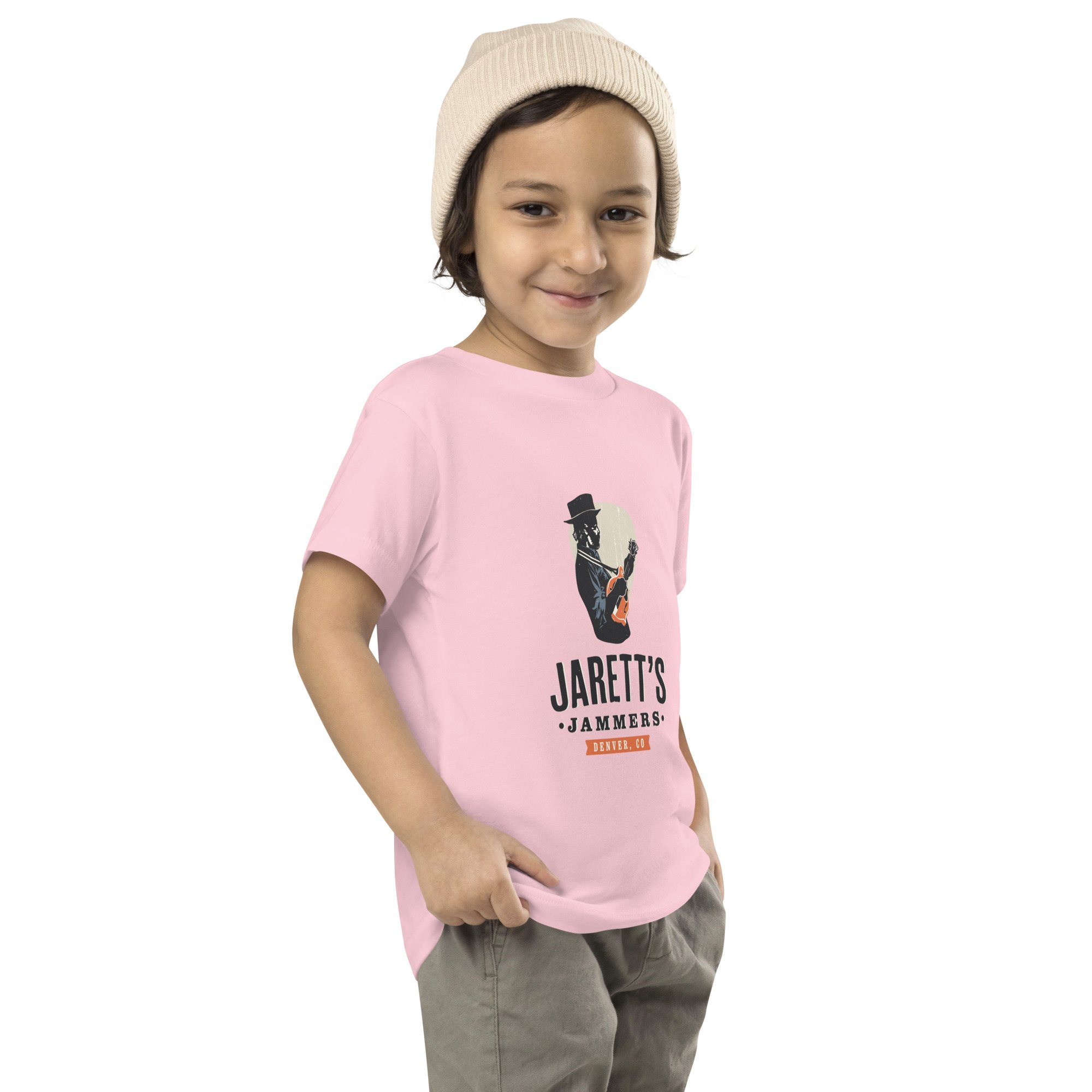 toddler-staple-tee-pink-right-front-679faf0162b51.jpg