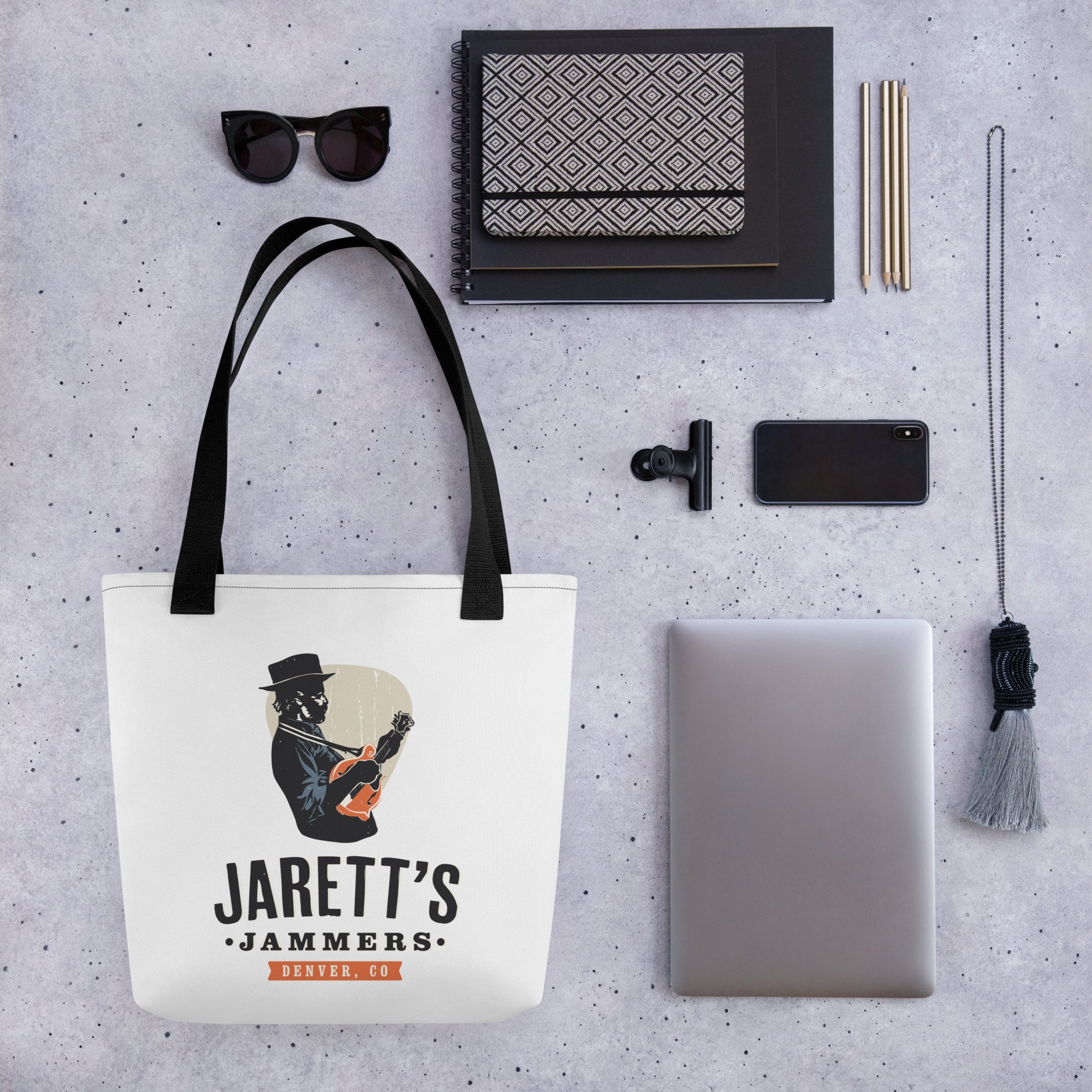 all-over-print-tote-bag-black-15x15-mockup-67a26dcfb3d31.jpg