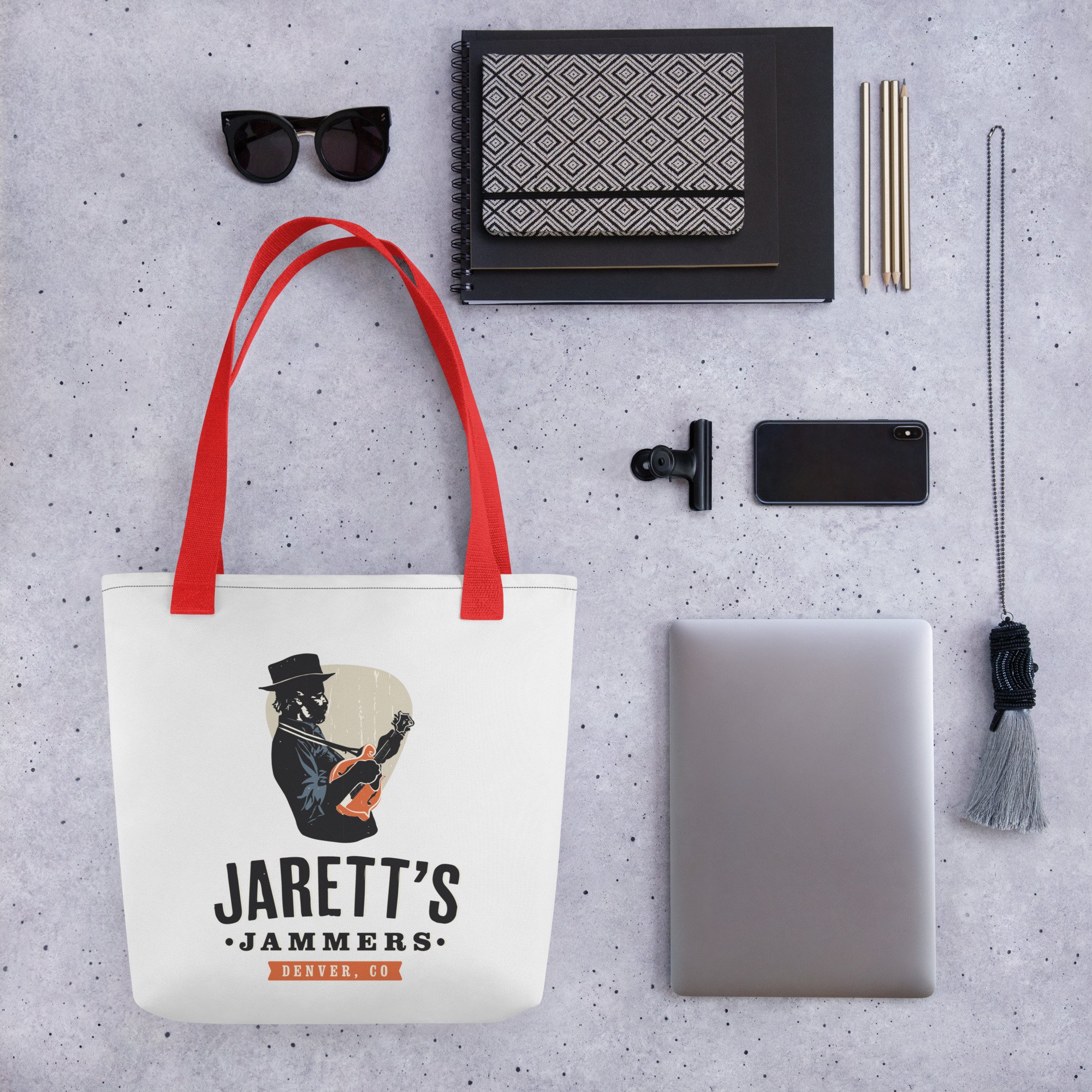 all-over-print-tote-bag-red-15x15-mockup-67a26dcfb44c6.jpg