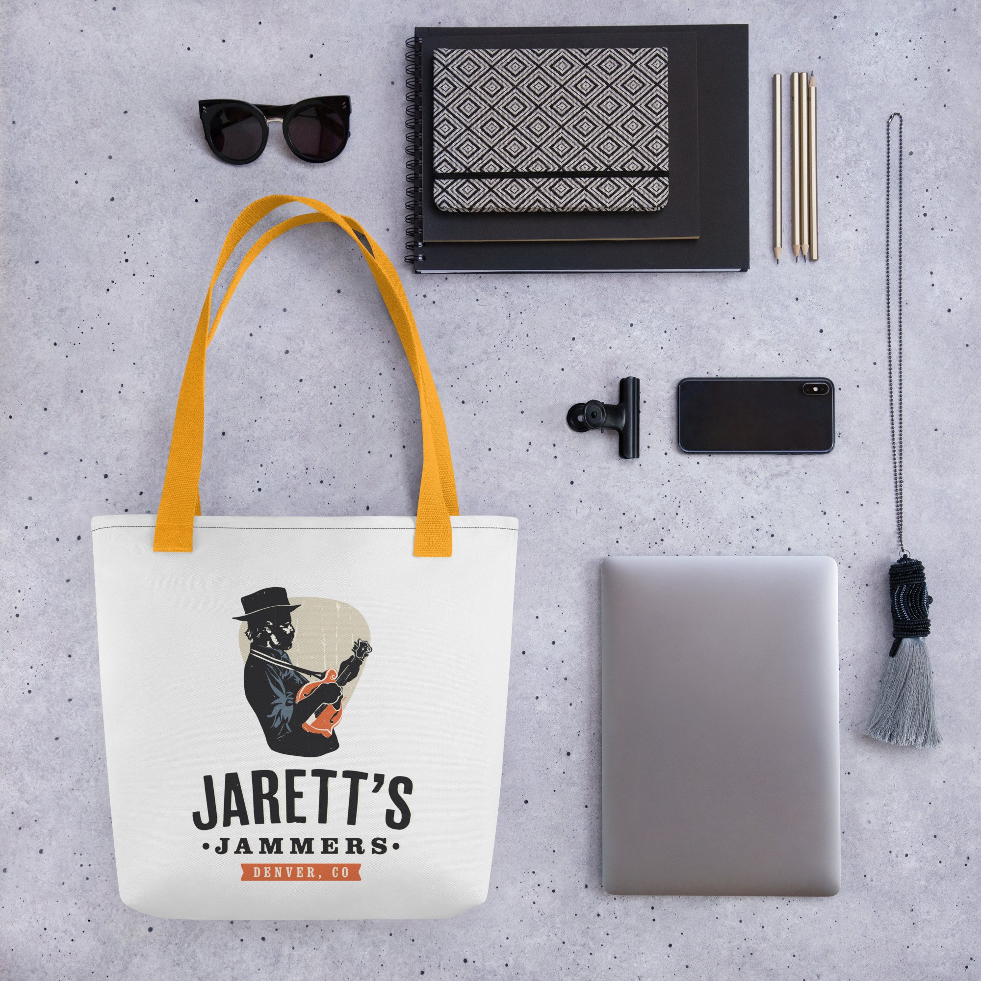 all-over-print-tote-bag-yellow-15x15-mockup-67a26dcfb458f.jpg
