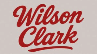 Wilson Clark @ The Bluegrass Lounge
