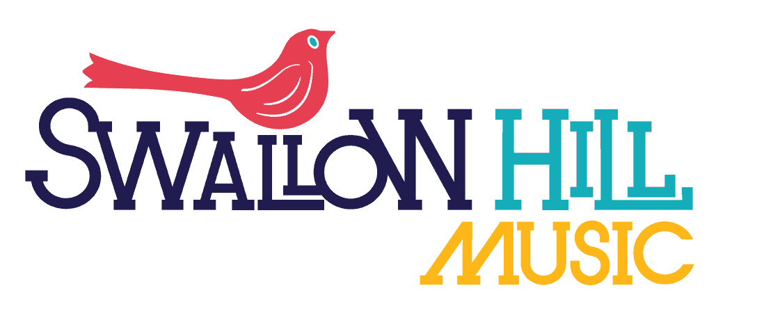 Classic Country Music Ensemble @ Swallow Hill Music