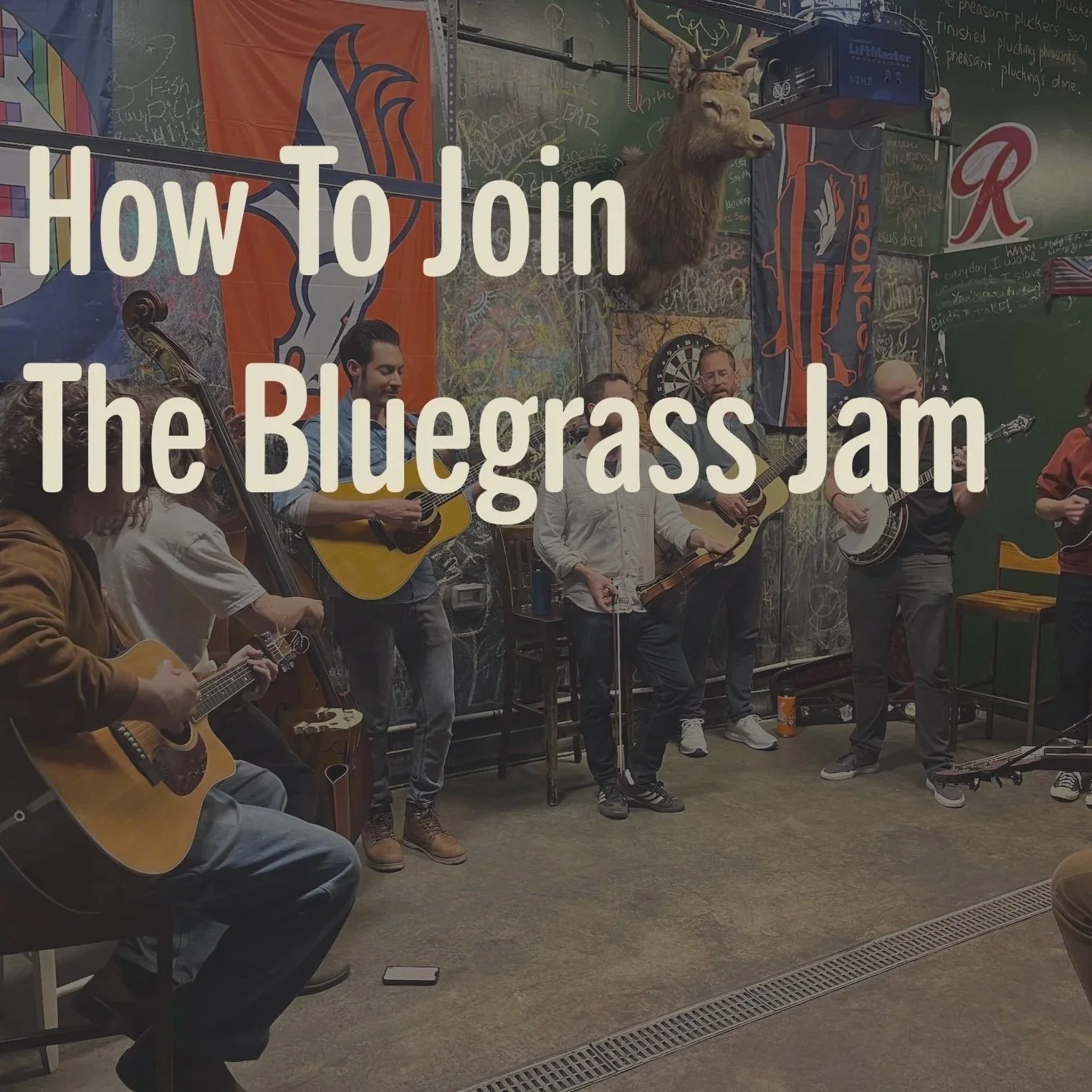 How+To+Join+The+Bluegrass+Jam.jpg