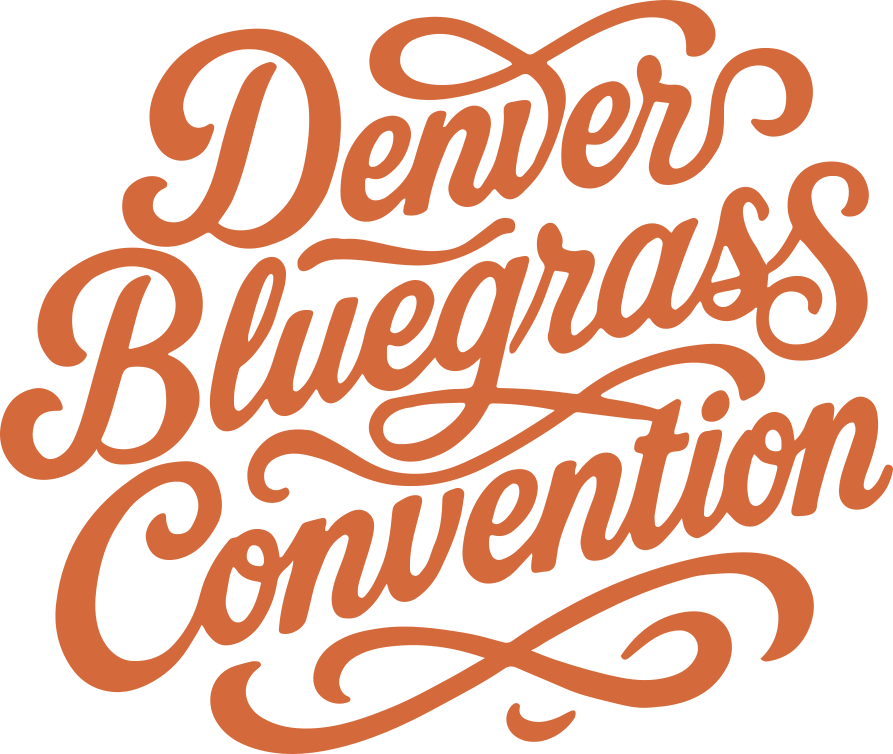 DenverBluegrassConvention.org