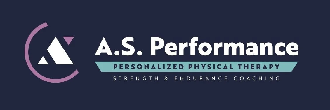 AS Performance