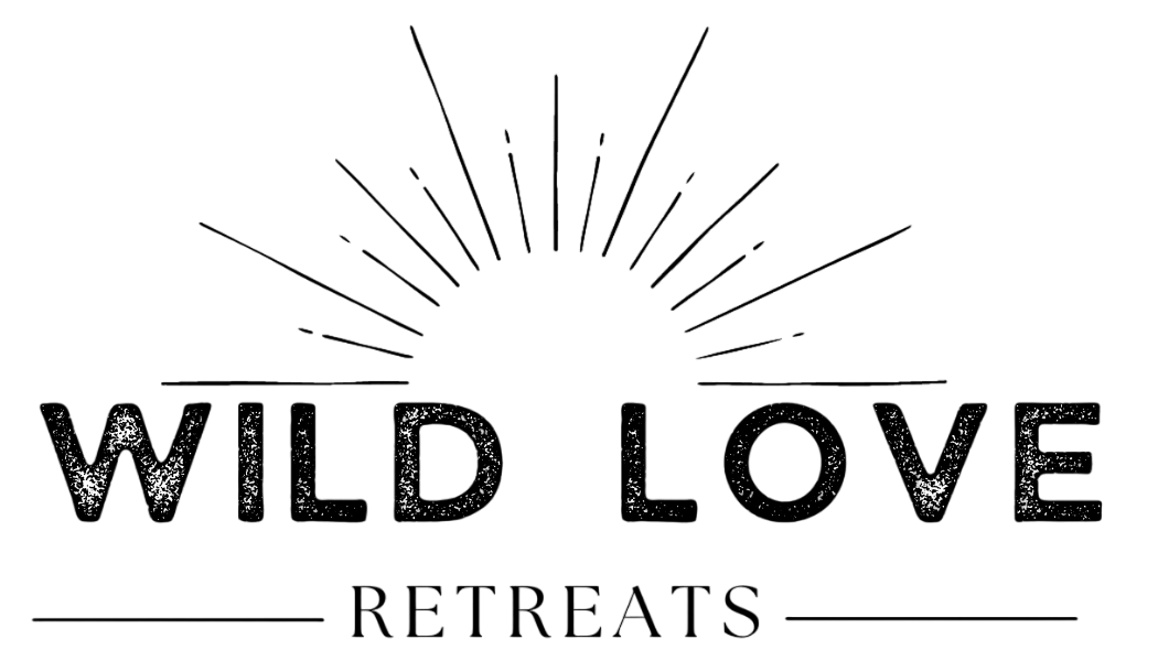 Wild Love Retreats