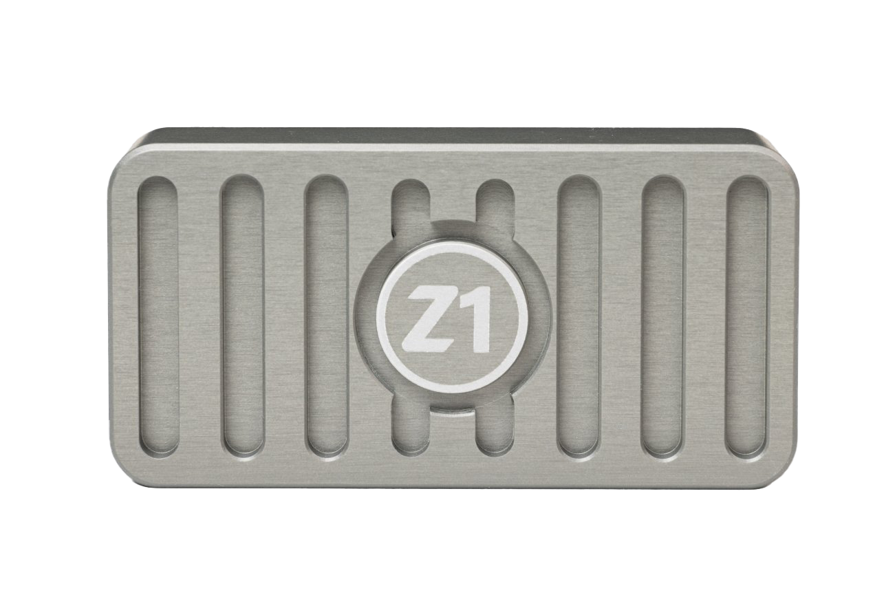 Z1-3+(1).png