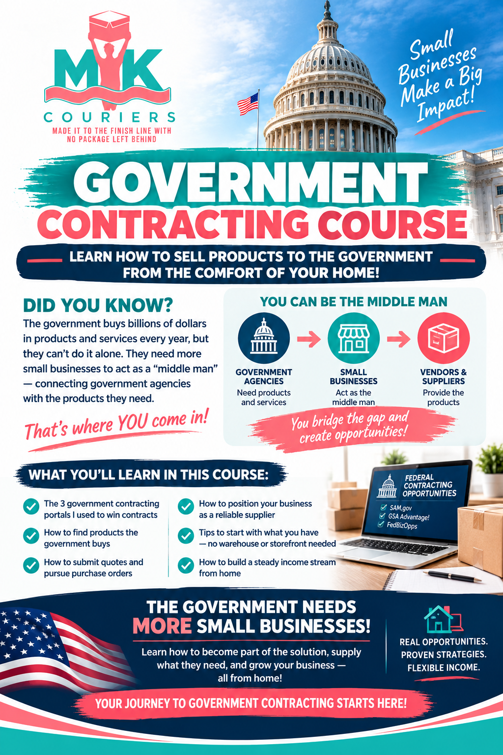 GovContractingflyer.png