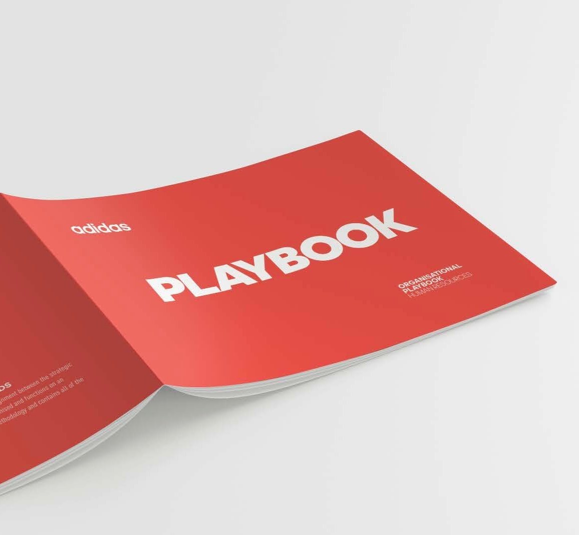 Adidas Org Design Playbook v2_Page_1.jpg